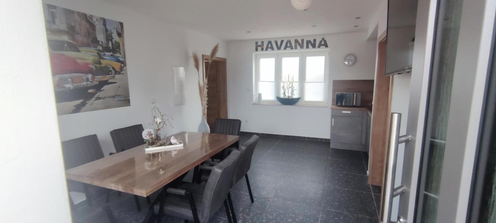 Gaestehaus Radler Scheune Heede Kültér fotó