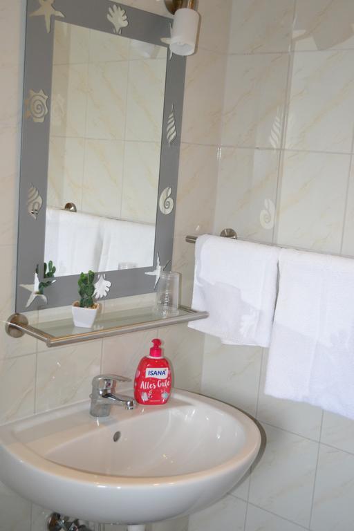 Gaestehaus Radler Scheune Heede Kültér fotó
